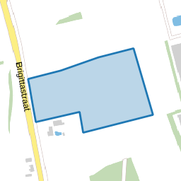 Perceel ITV00-B-1949