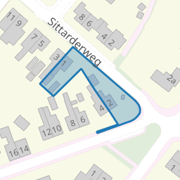 Perceel JBK00-A-1850