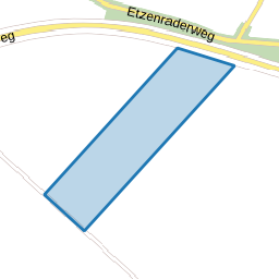 Perceel JBK00-C-212
