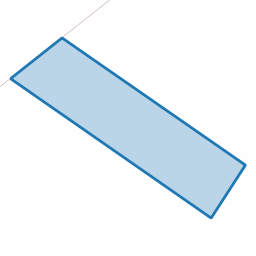 Perceel JBK00-C-36