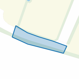 Perceel JBK00-C-540
