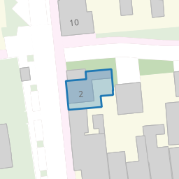 Perceel JCB00-A-1353