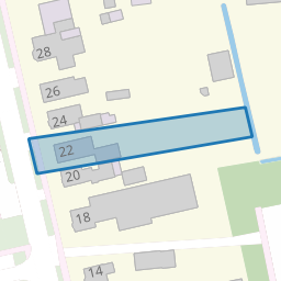 Perceel JCB00-A-1359