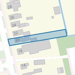 Perceel JCB00-A-1360