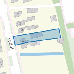 Perceel JCB00-A-1371