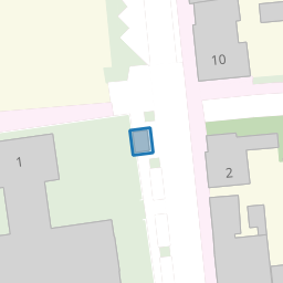 Perceel JCB00-A-1385