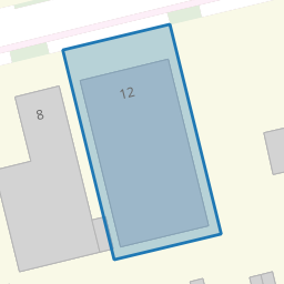 Perceel JCB00-A-1499