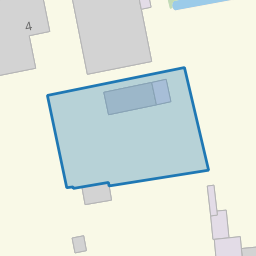 Perceel JCB00-A-1516