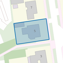 Perceel JCB00-A-1570