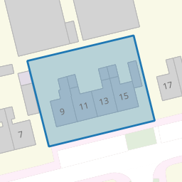 Perceel JCB00-A-1573