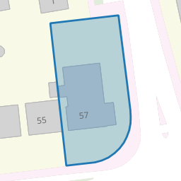 Perceel JCB00-A-1614