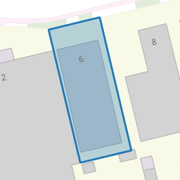 Perceel JCB00-A-1629