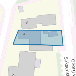 Perceel JCB00-A-1666