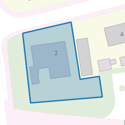 Perceel JCB00-A-1685