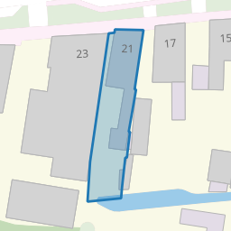 Perceel JCB00-A-1794