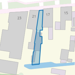 Perceel JCB00-A-1795