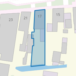 Perceel JCB00-A-1796