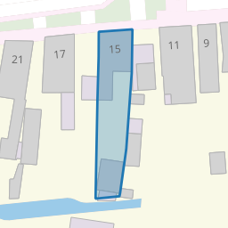 Perceel JCB00-A-1798