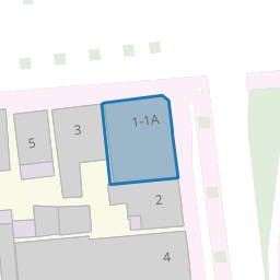 Perceel JCB00-A-1805