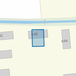 Perceel JCB00-A-1828