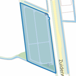 Perceel JCB00-A-1839