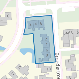 Perceel JCB00-A-1853