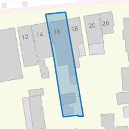 Perceel JCB00-A-1868