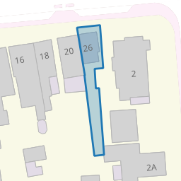 Perceel JCB00-A-1870