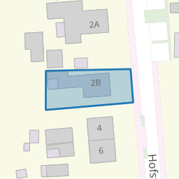 Perceel JCB00-A-1873