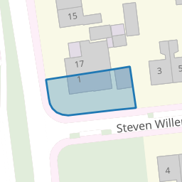 Perceel JCB00-A-1878