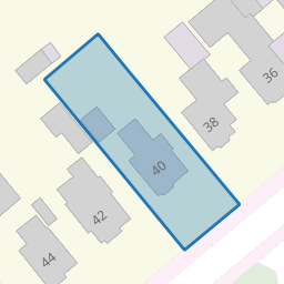 Perceel JCB00-A-1888