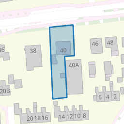 Perceel JCB00-A-1897