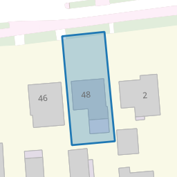 Perceel JCB00-A-1900