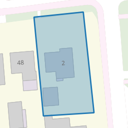 Perceel JCB00-A-1901