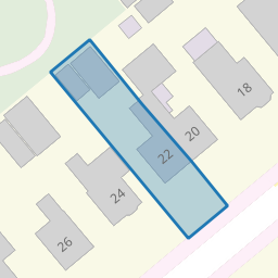 Perceel JCB00-A-1910