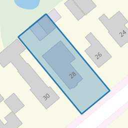 Perceel JCB00-A-1913