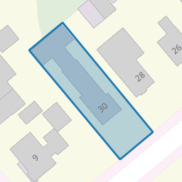 Perceel JCB00-A-1914