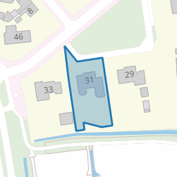 Perceel JCB00-A-1940