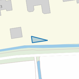 Perceel JCB00-A-1943