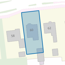 Perceel JCB00-A-1947