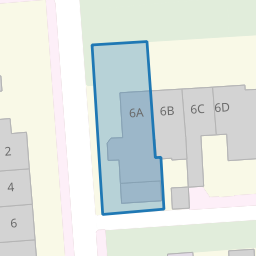 Perceel JCB00-A-1963