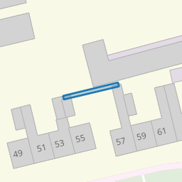 Perceel JCB00-A-1998