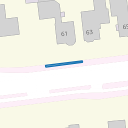 Perceel JCB00-A-2000