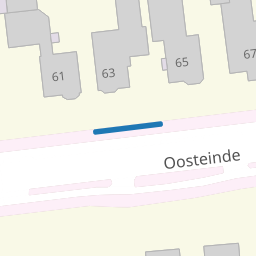 Perceel JCB00-A-2002