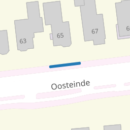 Perceel JCB00-A-2004