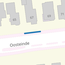 Perceel JCB00-A-2006