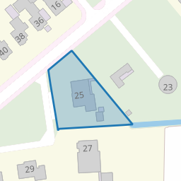 Perceel JCB00-A-2041