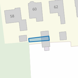 Perceel JCB00-A-2053