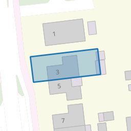 Perceel JCB00-A-2065