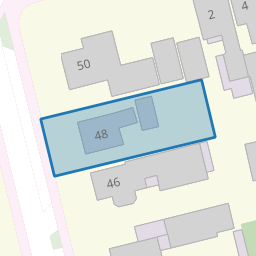 Perceel JCB00-A-2095